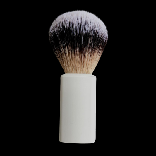 Shaving brush™️