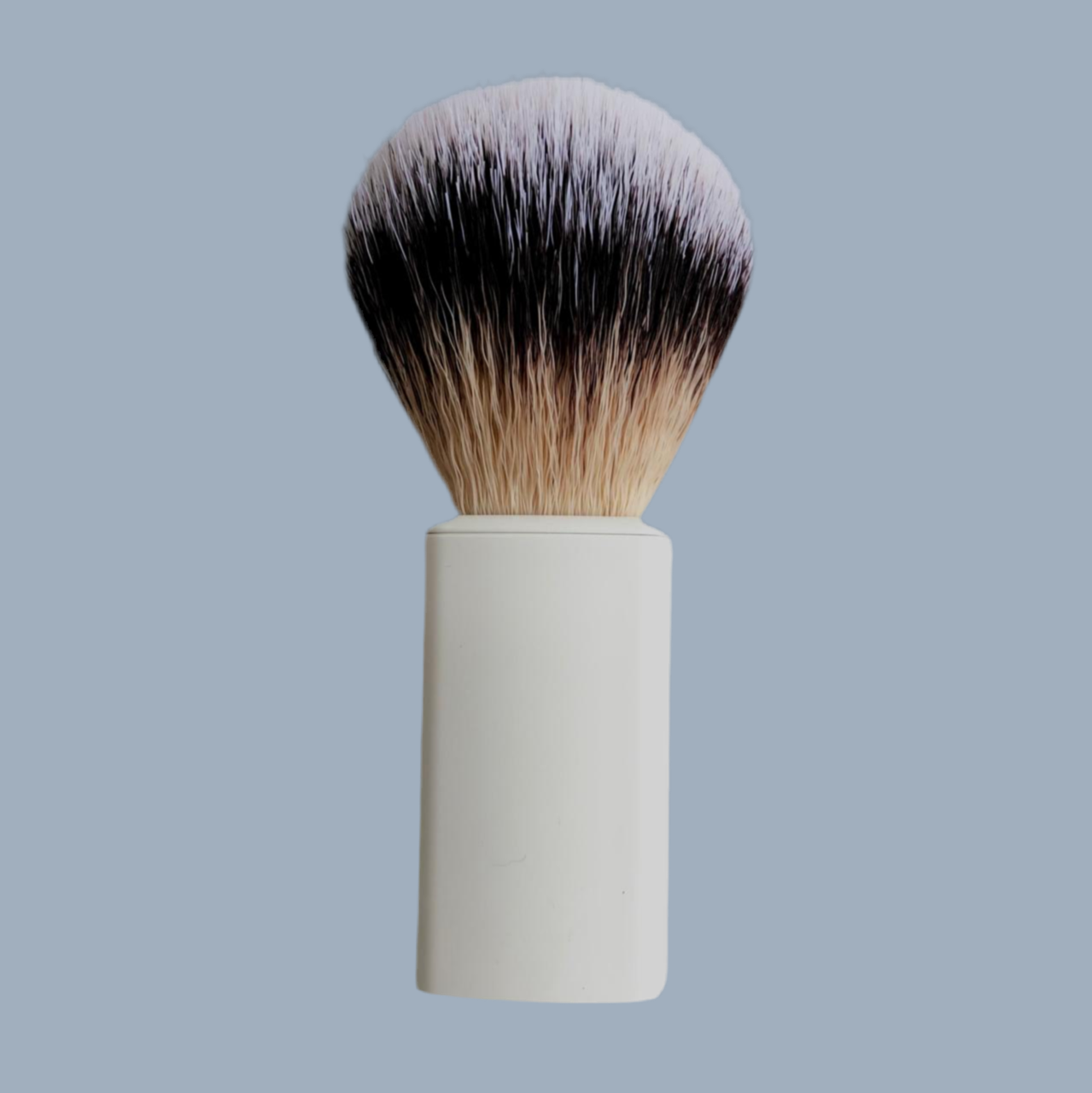 Shaving brush™️